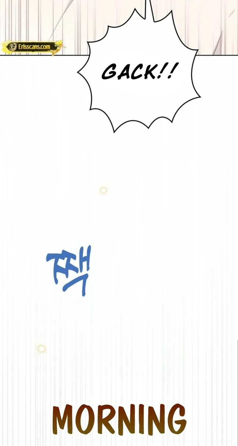 Kanna Made a Certain Decision Chapter 10 - page 91