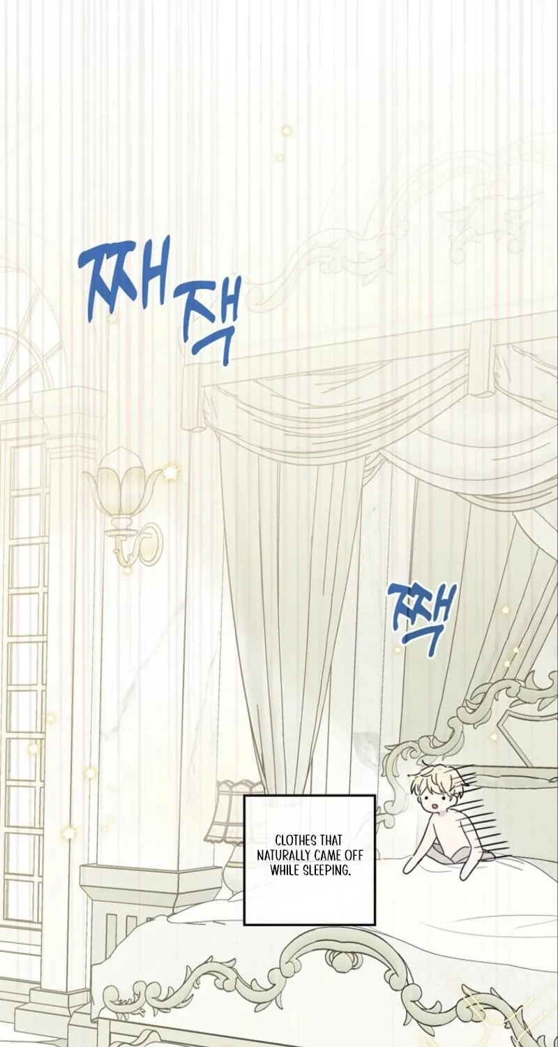 Kanna Made a Certain Decision Chapter 10 - page 92