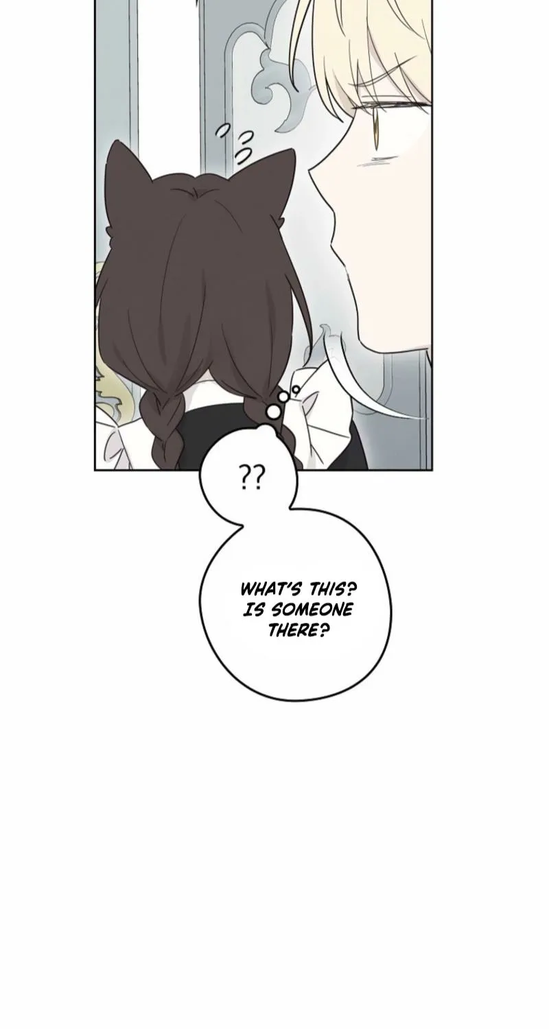 Kanna Made a Certain Decision Chapter 10 - page 98