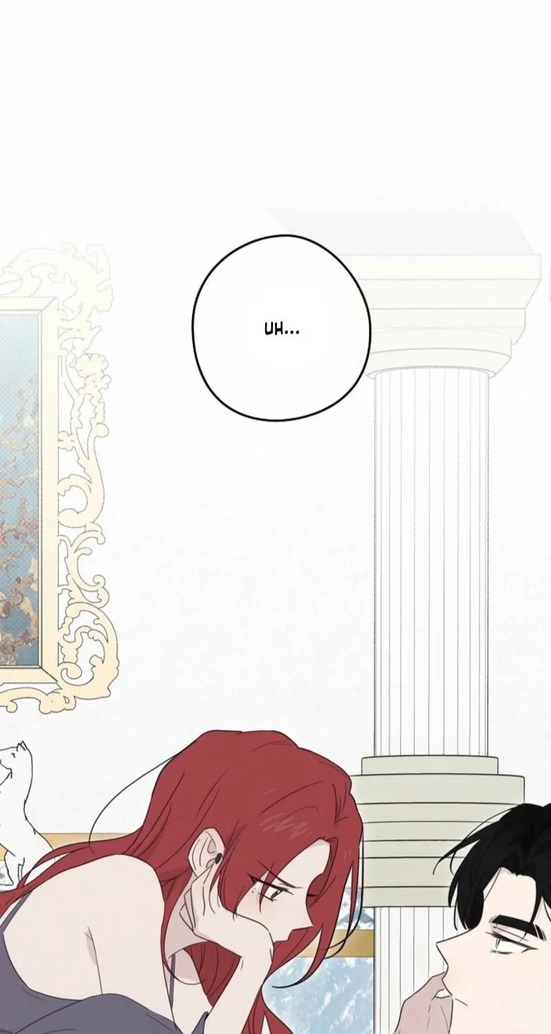 Kanna Made a Certain Decision Chapter 10 - page 99