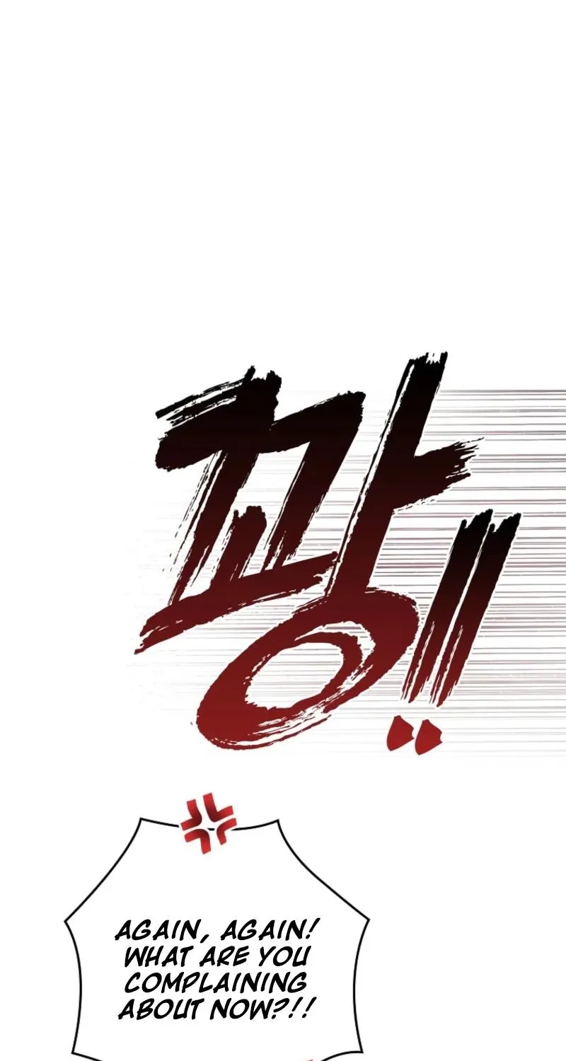 Kanna Made a Certain Decision Chapter 11 - page 100