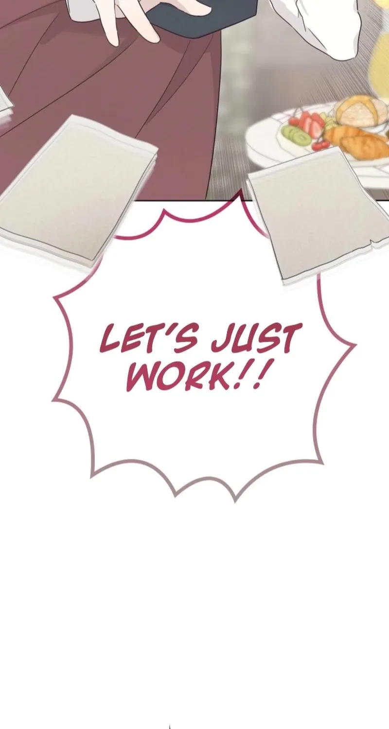 Kanna Made a Certain Decision Chapter 11 - page 105