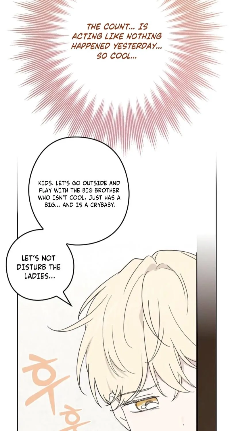 Kanna Made a Certain Decision Chapter 11 - page 108