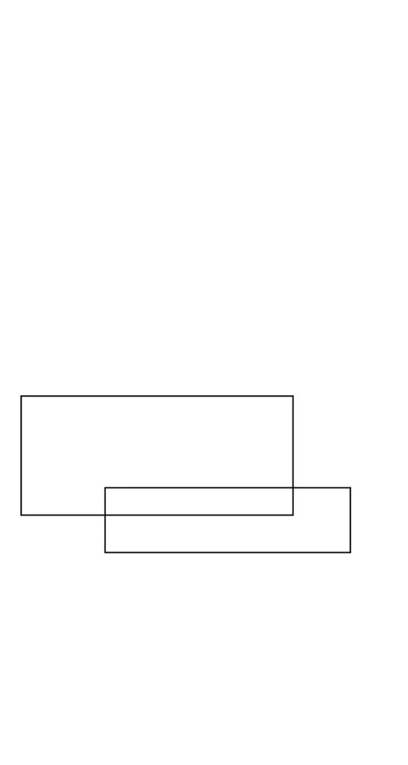 Kanna Made a Certain Decision Chapter 11 - page 110