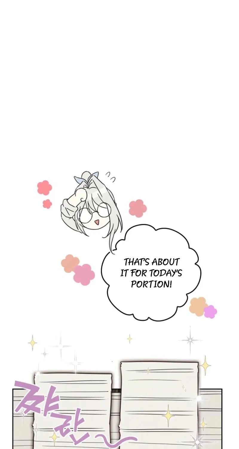 Kanna Made a Certain Decision Chapter 11 - page 112