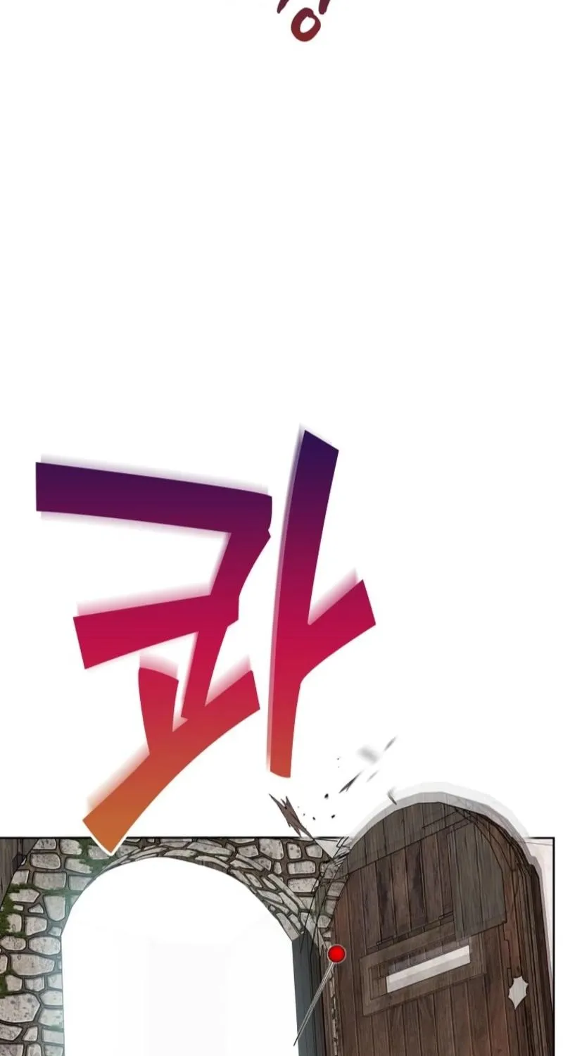 Kanna Made a Certain Decision Chapter 11 - page 118