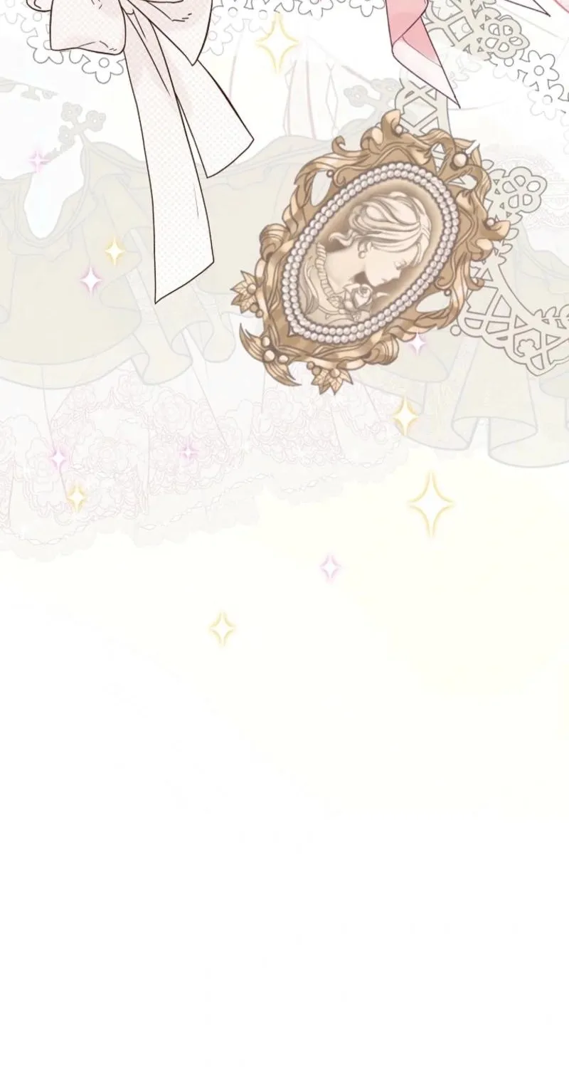 Kanna Made a Certain Decision Chapter 11 - page 121