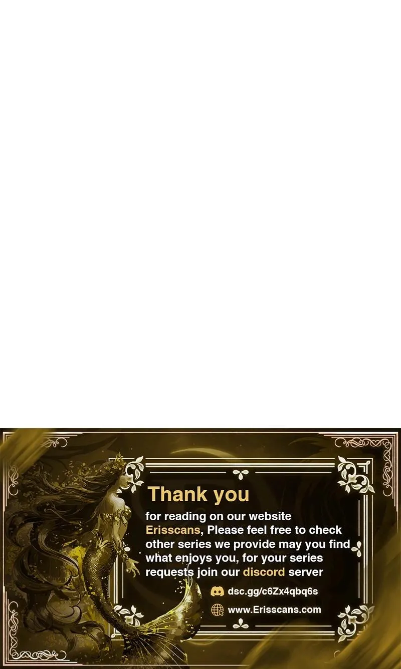 Kanna Made a Certain Decision Chapter 11 - page 122