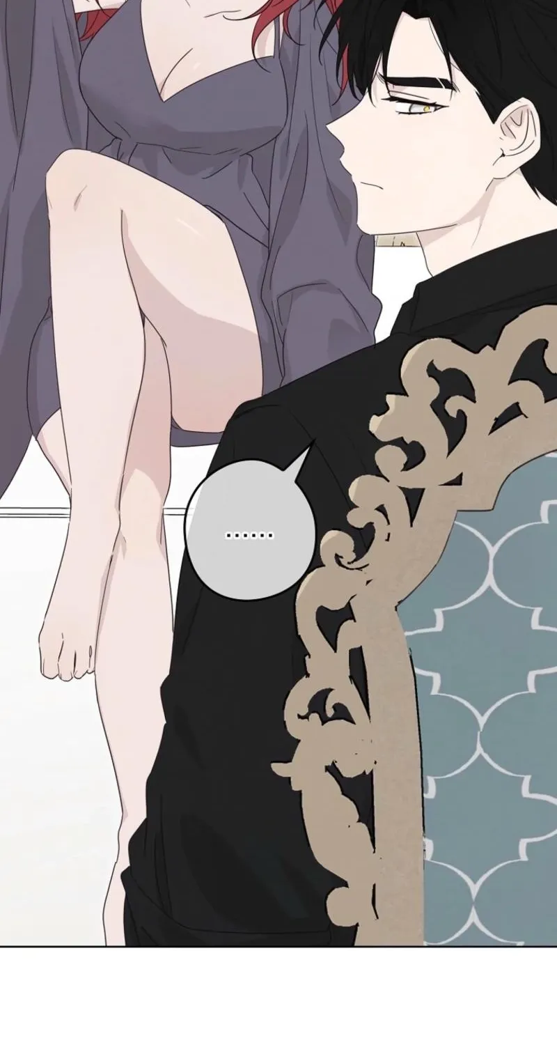 Kanna Made a Certain Decision Chapter 11 - page 13