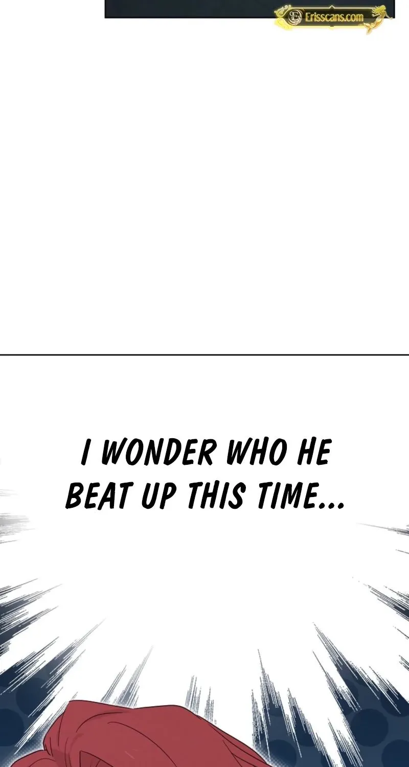 Kanna Made a Certain Decision Chapter 11 - page 15