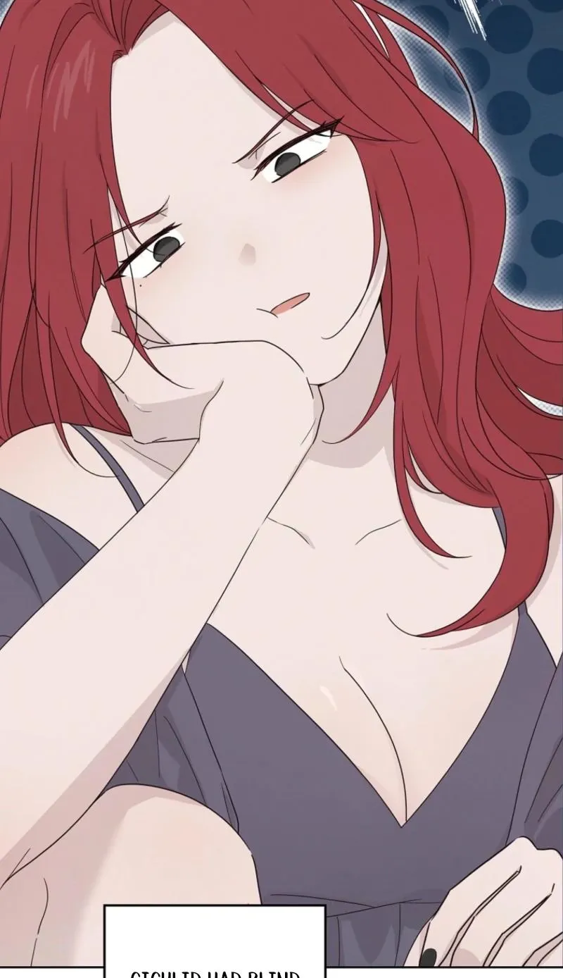 Kanna Made a Certain Decision Chapter 11 - page 16