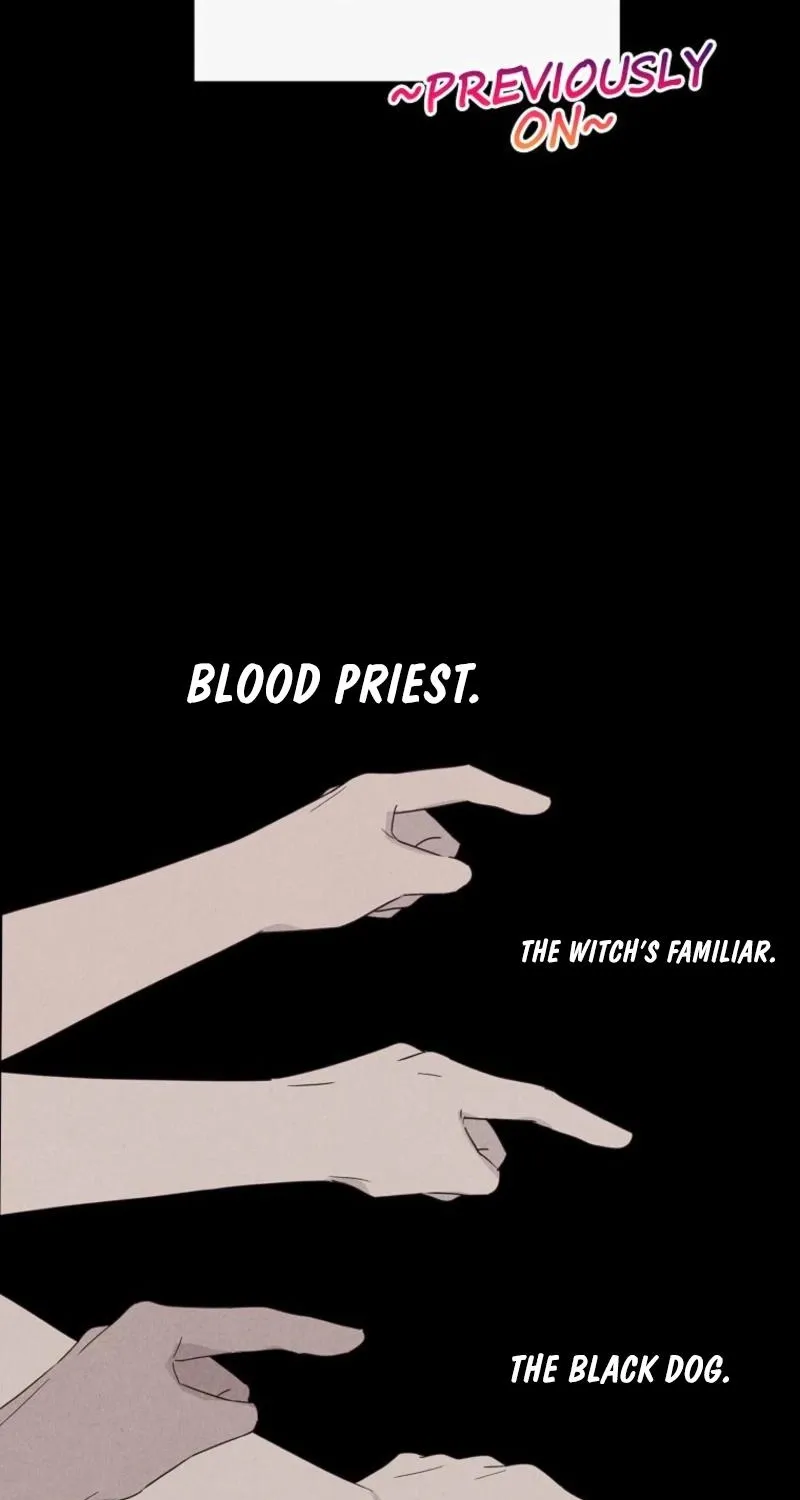 Kanna Made a Certain Decision Chapter 11 - page 18