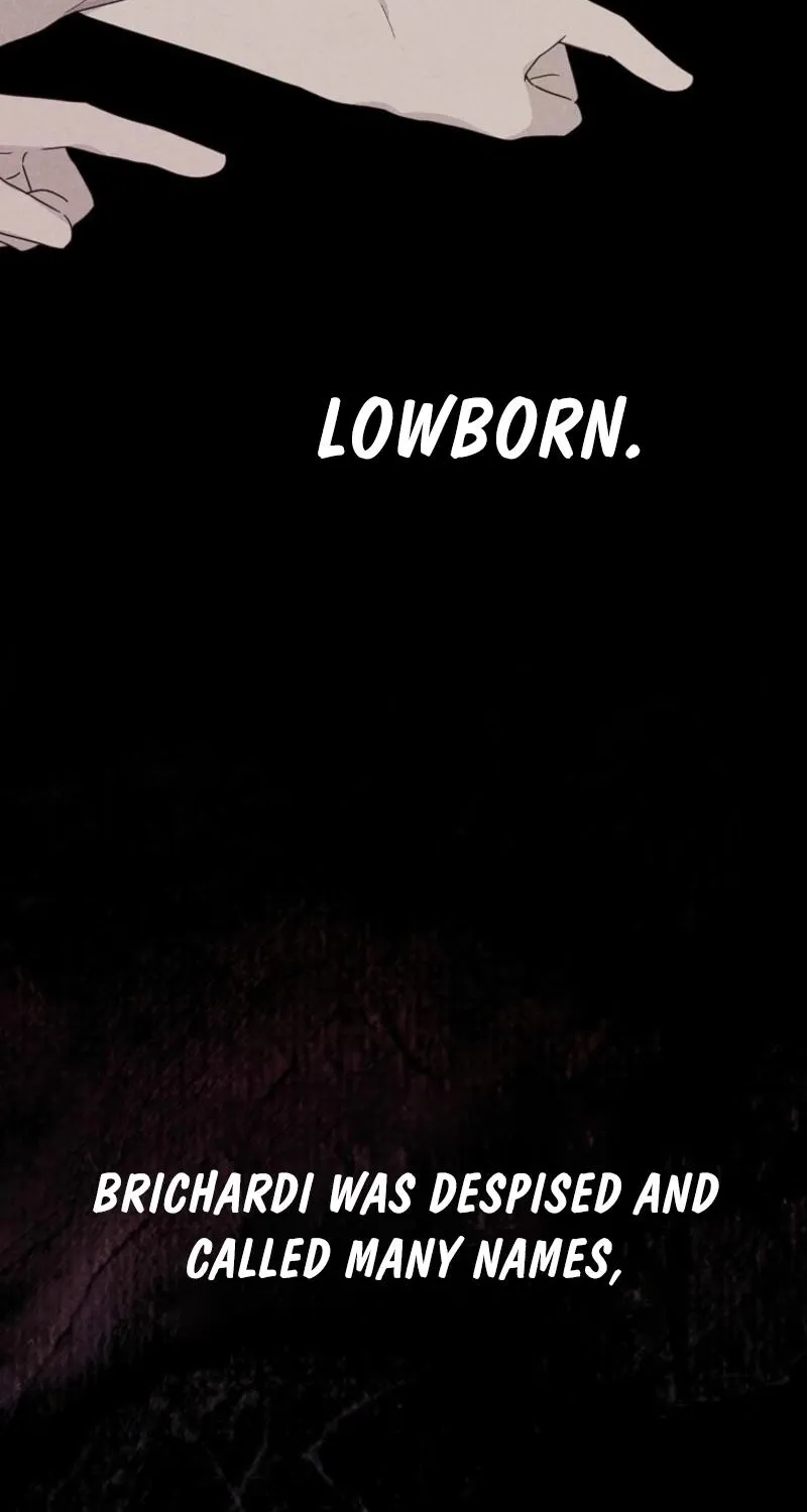 Kanna Made a Certain Decision Chapter 11 - page 19