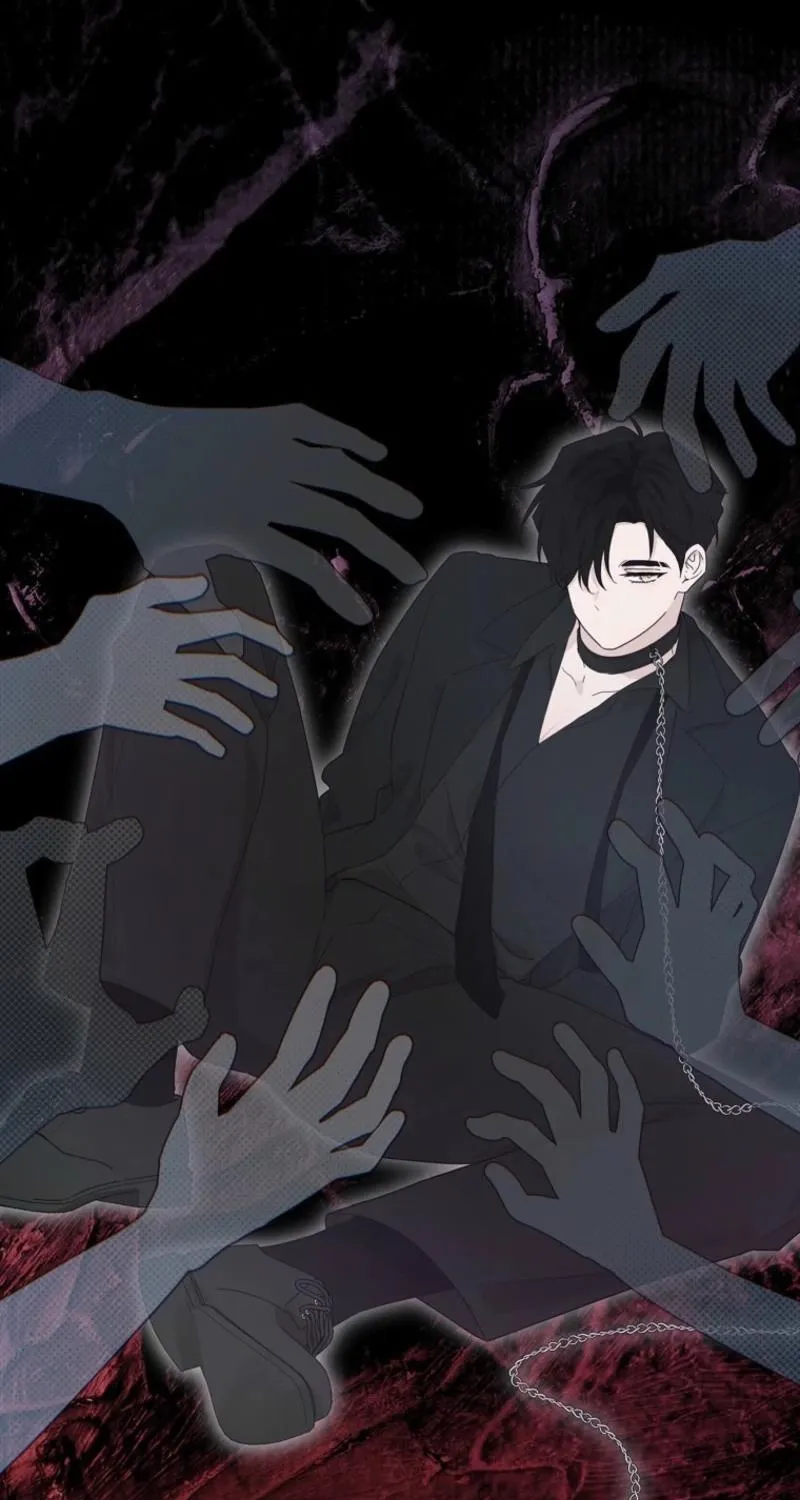 Kanna Made a Certain Decision Chapter 11 - page 20