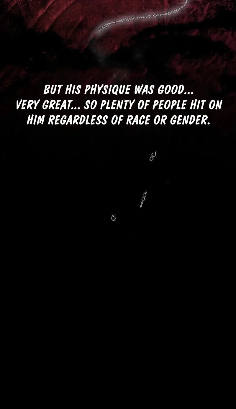 Kanna Made a Certain Decision Chapter 11 - page 21