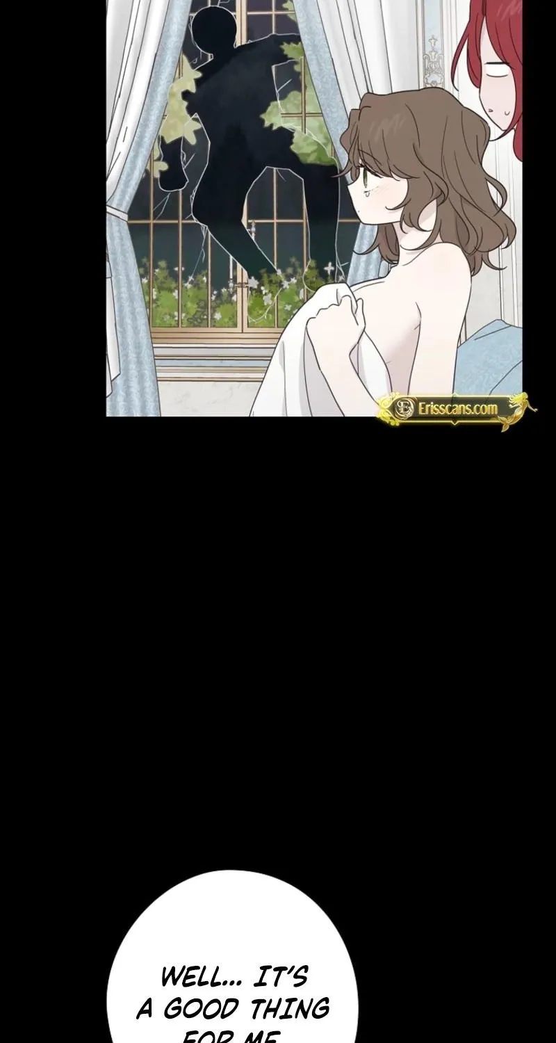 Kanna Made a Certain Decision Chapter 11 - page 24