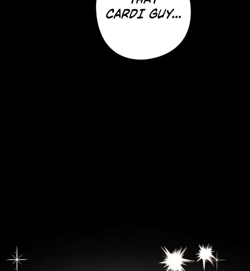 Kanna Made a Certain Decision Chapter 11 - page 26