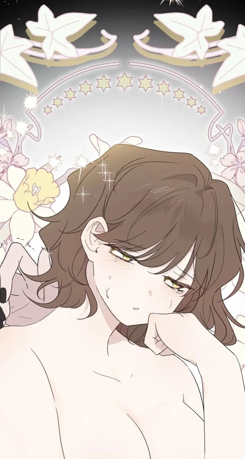 Kanna Made a Certain Decision Chapter 11 - page 27