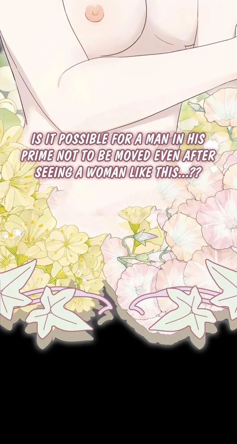 Kanna Made a Certain Decision Chapter 11 - page 28