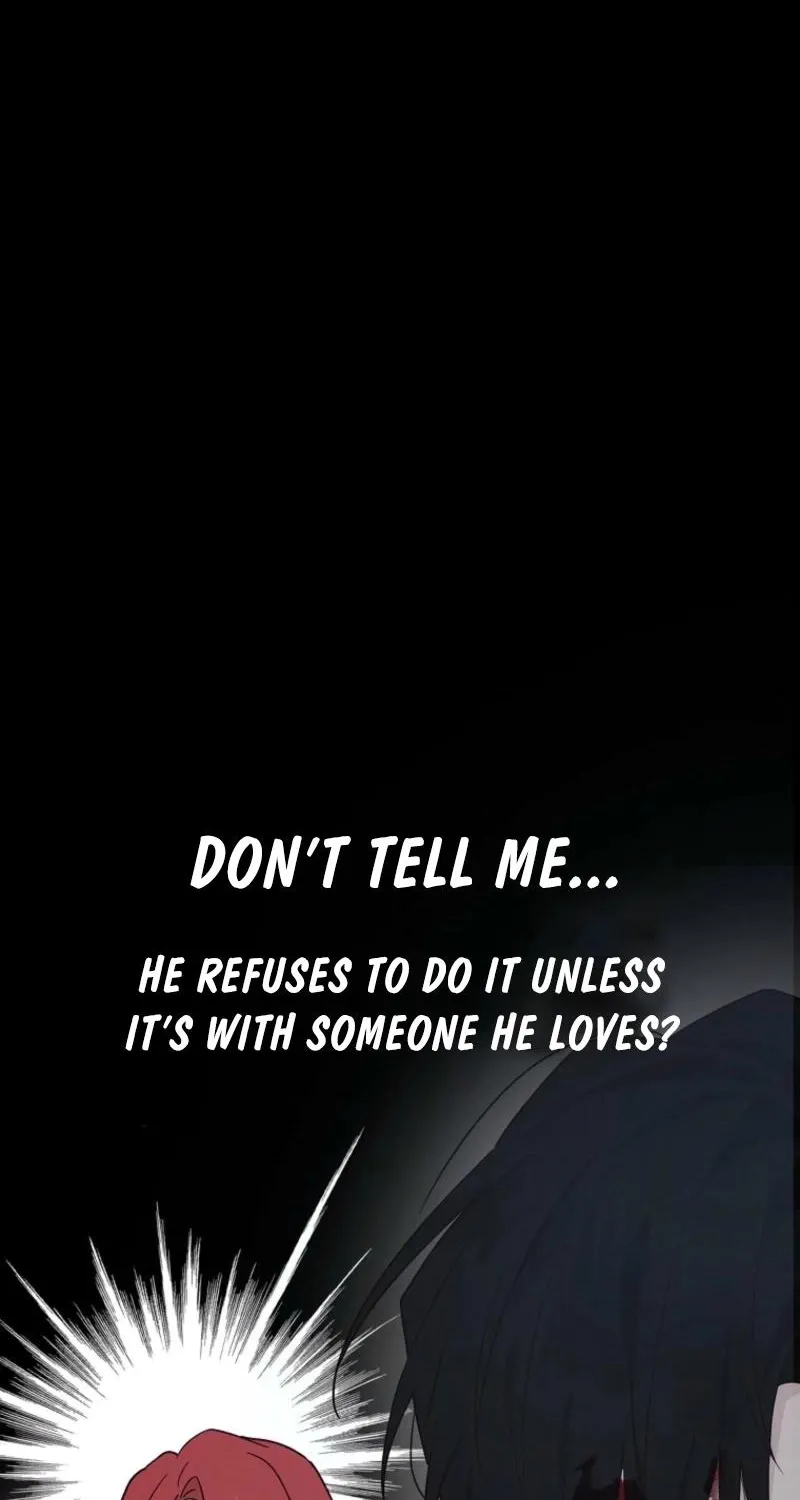 Kanna Made a Certain Decision Chapter 11 - page 29