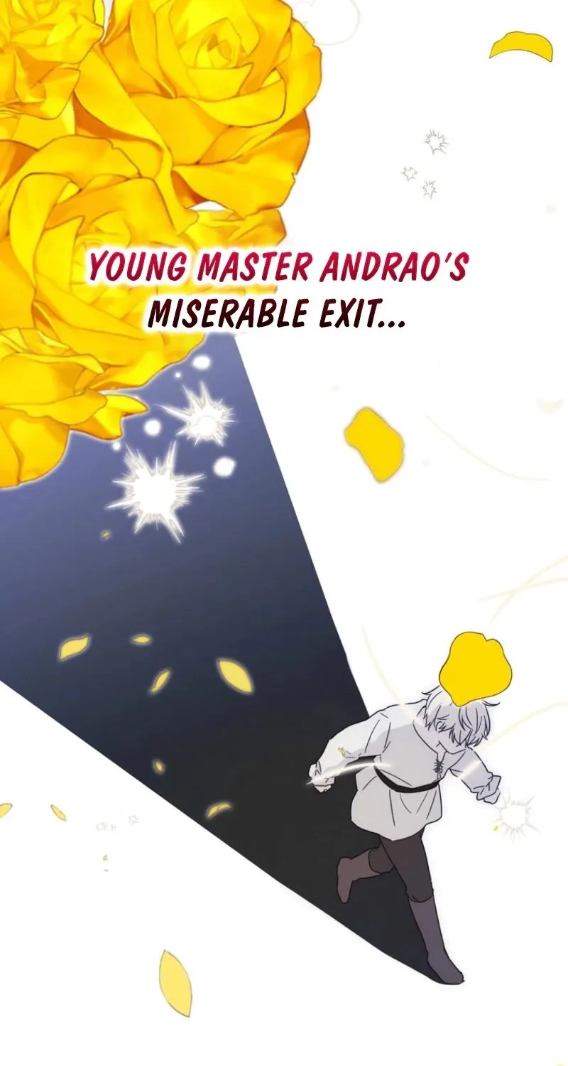 Kanna Made a Certain Decision Chapter 11 - page 3