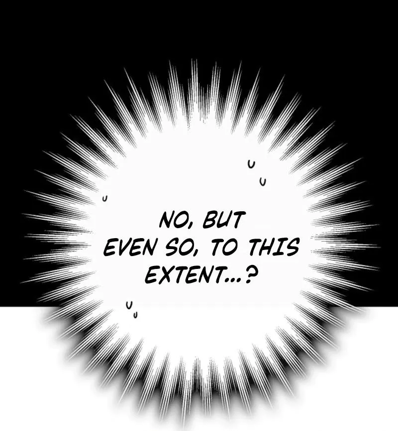 Kanna Made a Certain Decision Chapter 11 - page 31