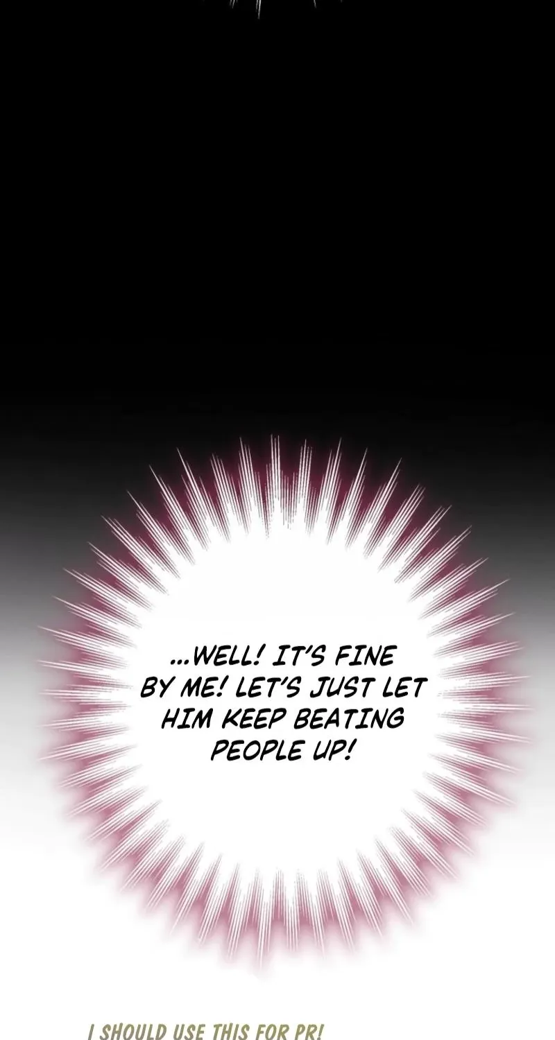 Kanna Made a Certain Decision Chapter 11 - page 33