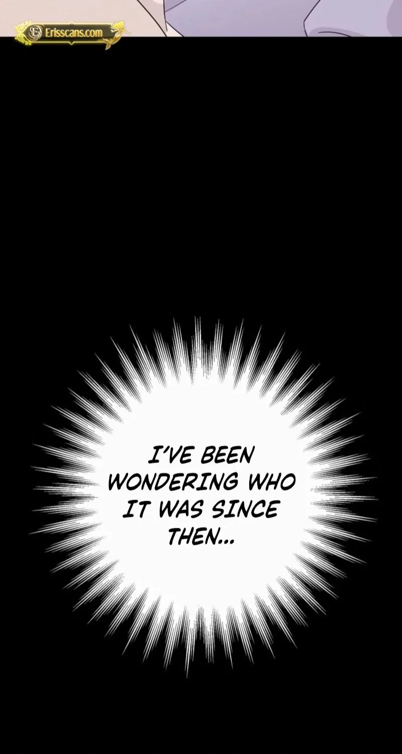 Kanna Made a Certain Decision Chapter 11 - page 35