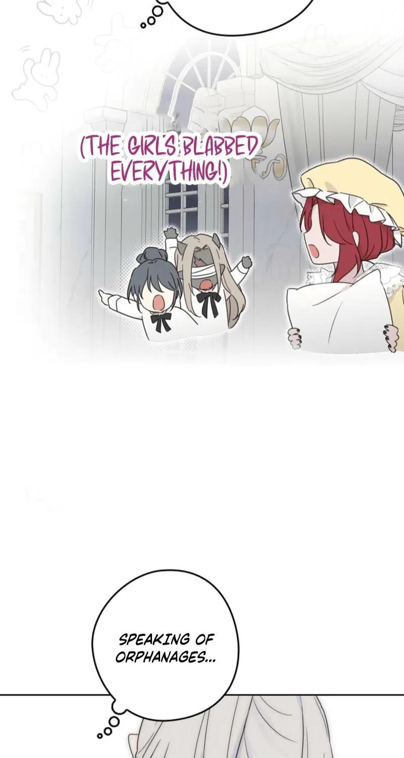 Kanna Made a Certain Decision Chapter 11 - page 39