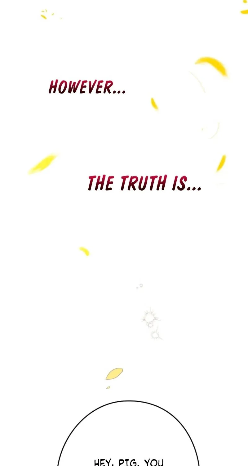 Kanna Made a Certain Decision Chapter 11 - page 4