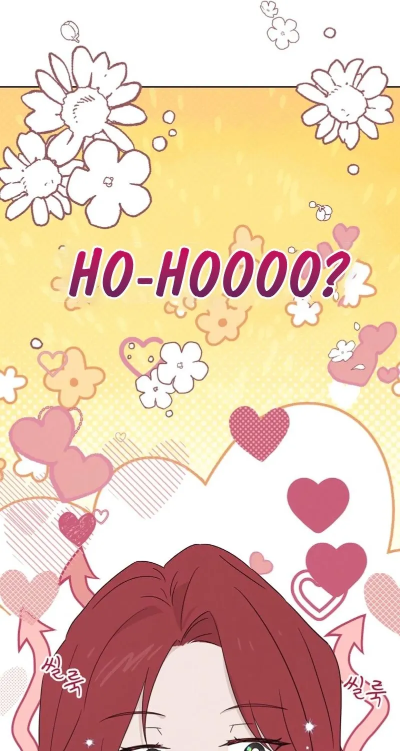 Kanna Made a Certain Decision Chapter 11 - page 42