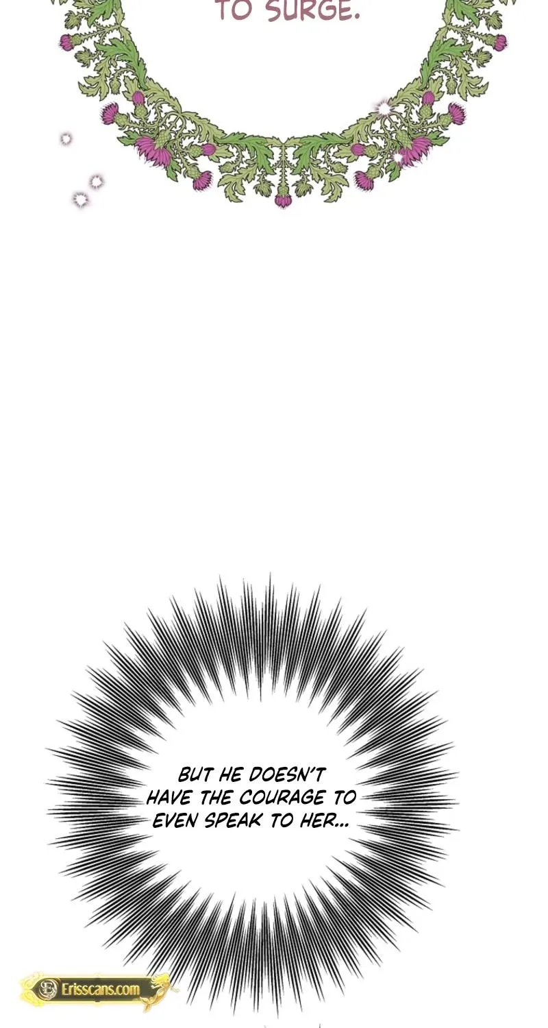 Kanna Made a Certain Decision Chapter 11 - page 44