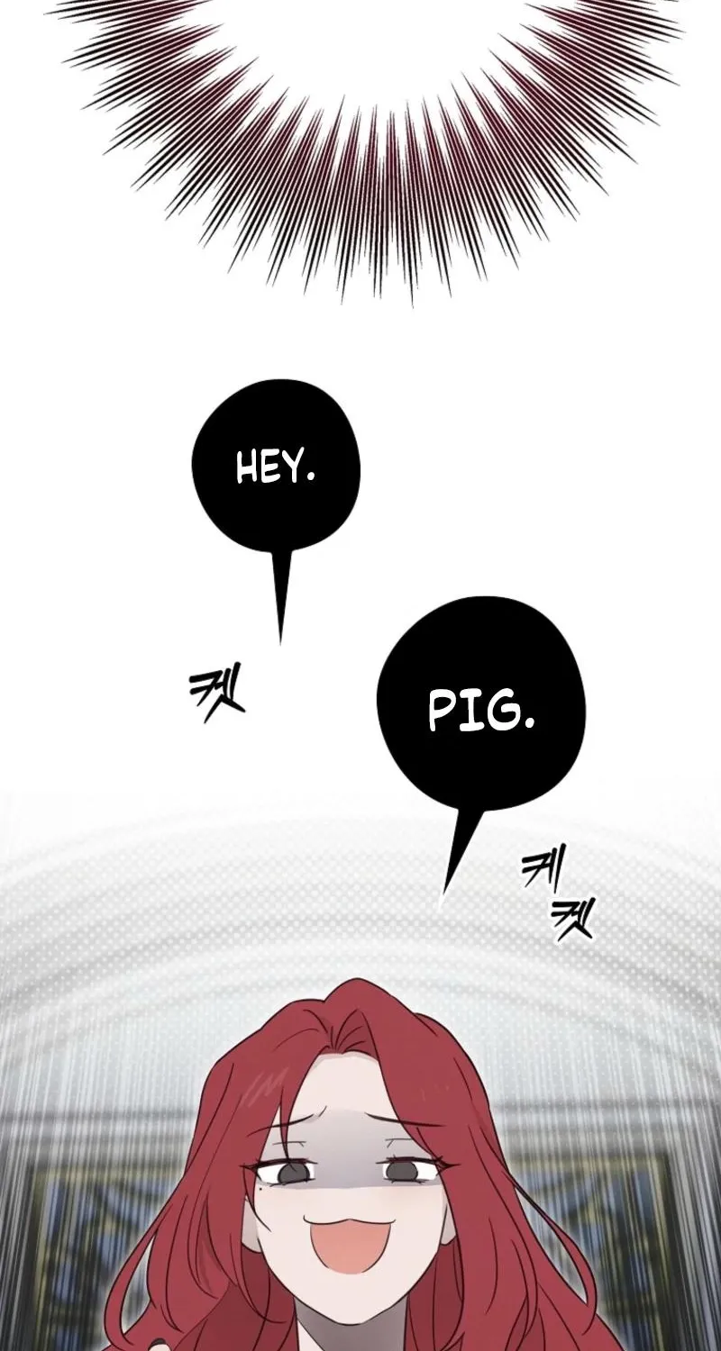 Kanna Made a Certain Decision Chapter 11 - page 48