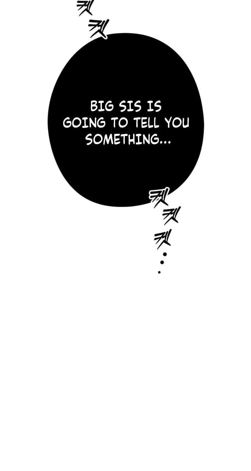 Kanna Made a Certain Decision Chapter 11 - page 50