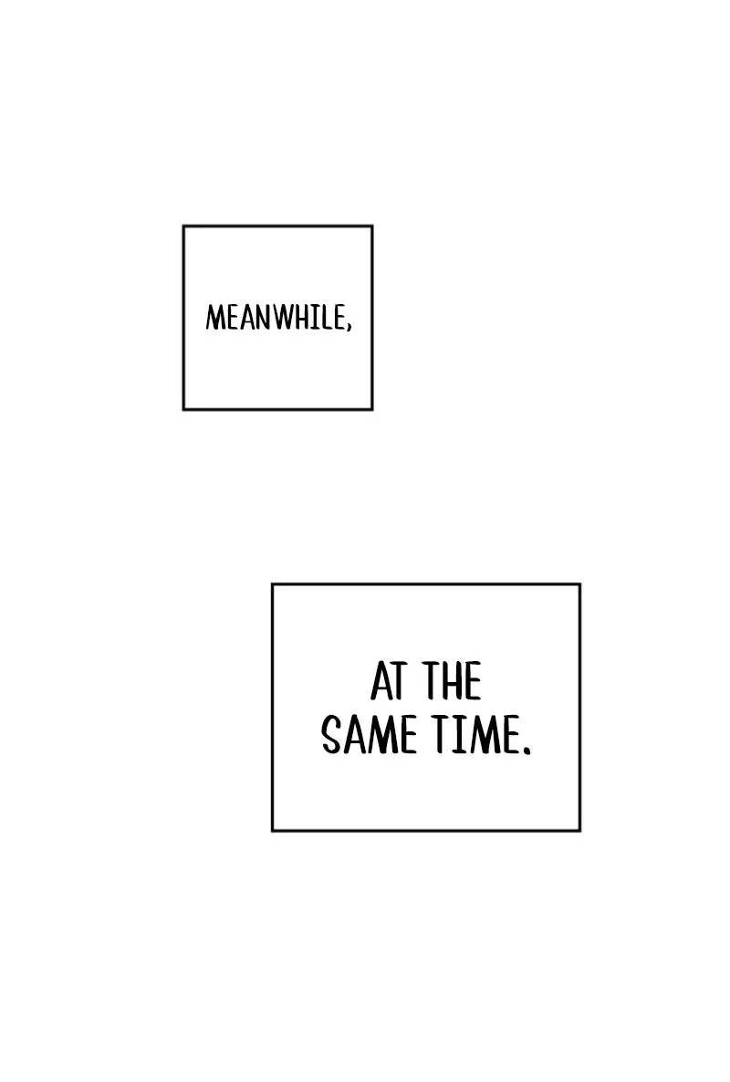 Kanna Made a Certain Decision Chapter 11 - page 51