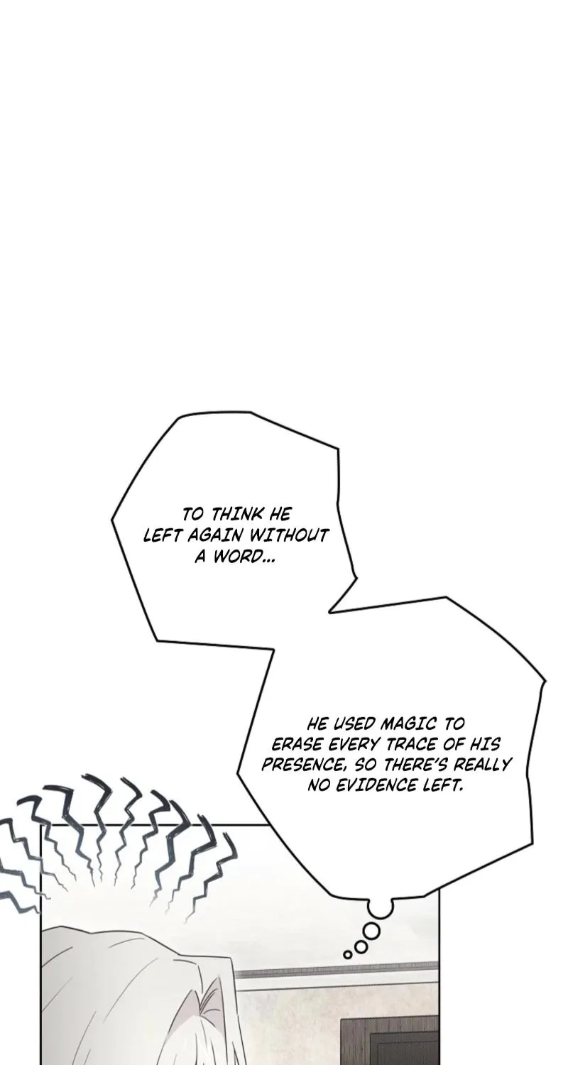 Kanna Made a Certain Decision Chapter 11 - page 53