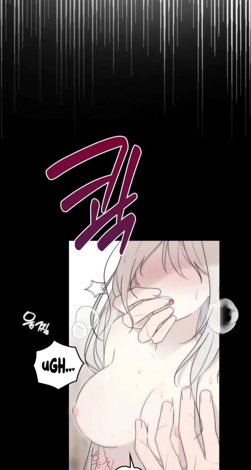 Kanna Made a Certain Decision Chapter 11 - page 55