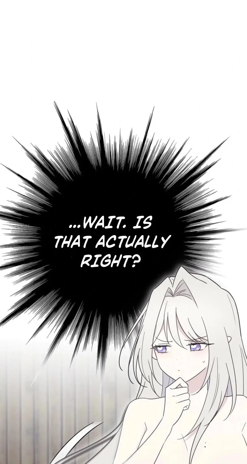 Kanna Made a Certain Decision Chapter 11 - page 62