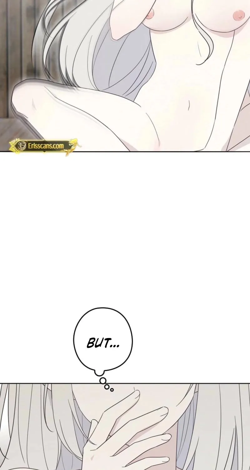 Kanna Made a Certain Decision Chapter 11 - page 63