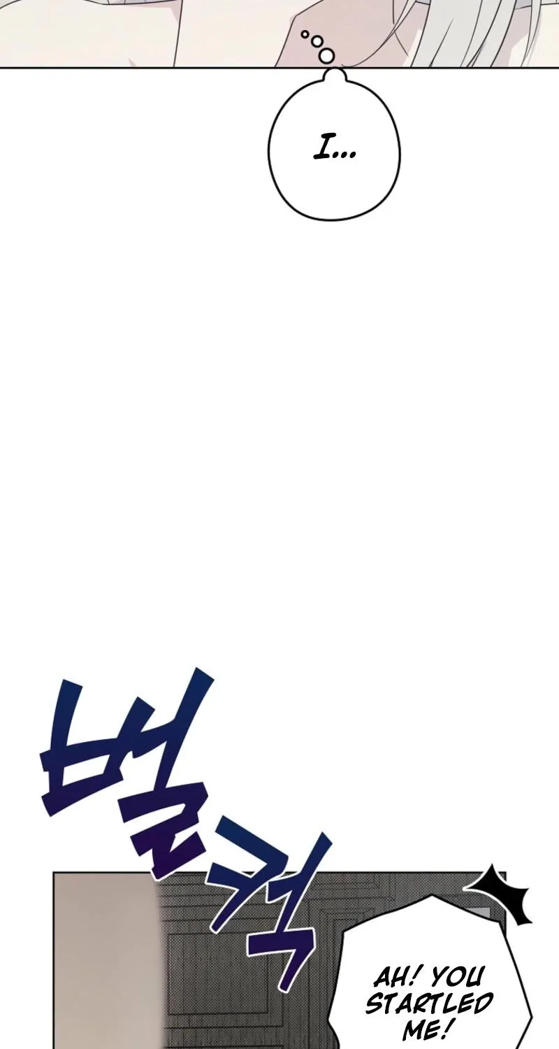 Kanna Made a Certain Decision Chapter 11 - page 64