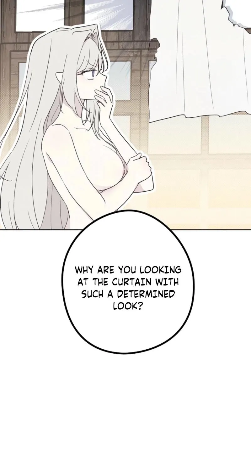 Kanna Made a Certain Decision Chapter 11 - page 68