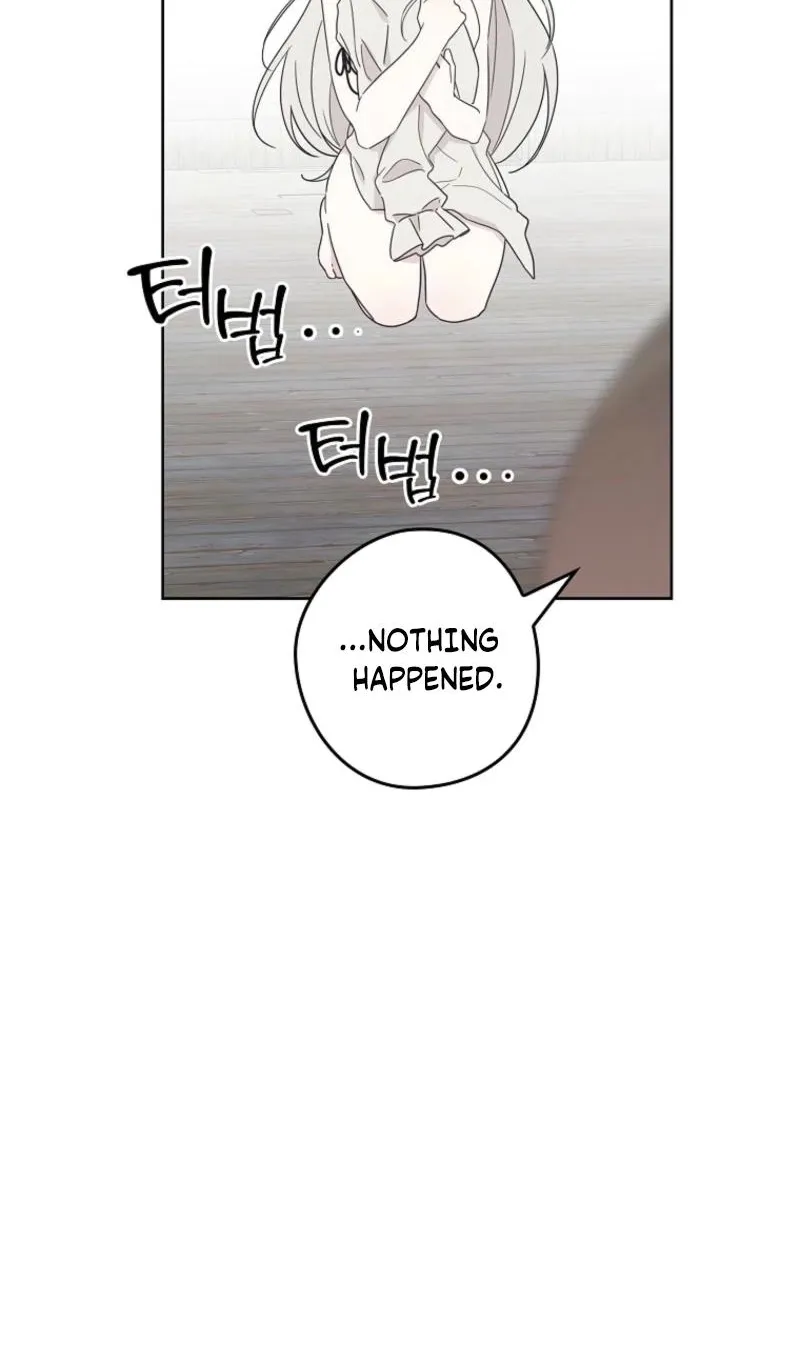 Kanna Made a Certain Decision Chapter 11 - page 71