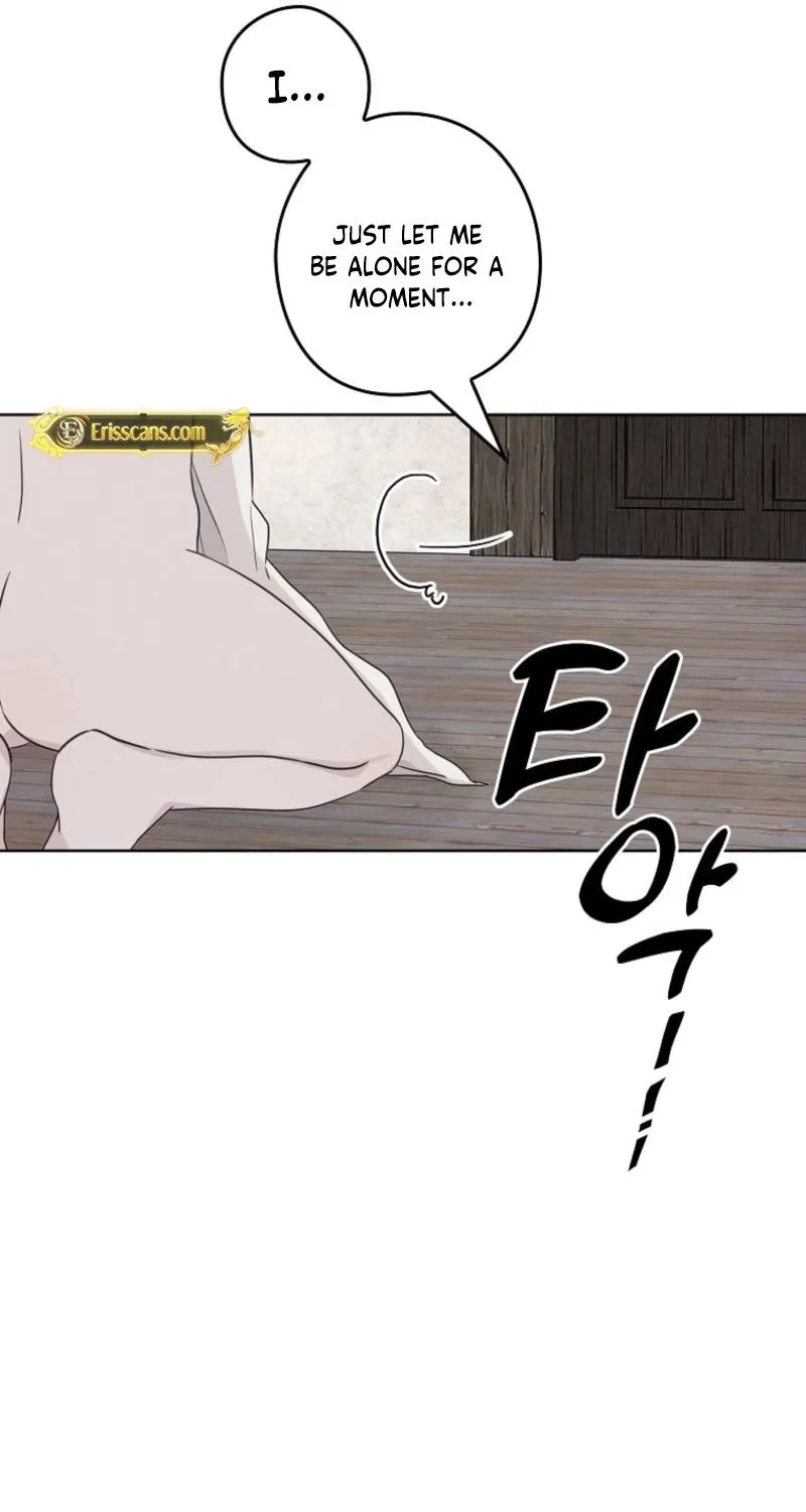 Kanna Made a Certain Decision Chapter 11 - page 72