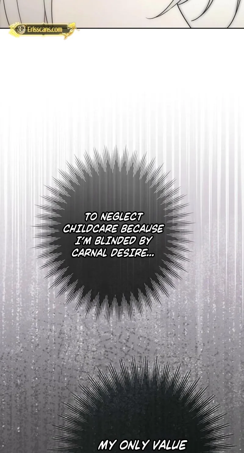 Kanna Made a Certain Decision Chapter 11 - page 81