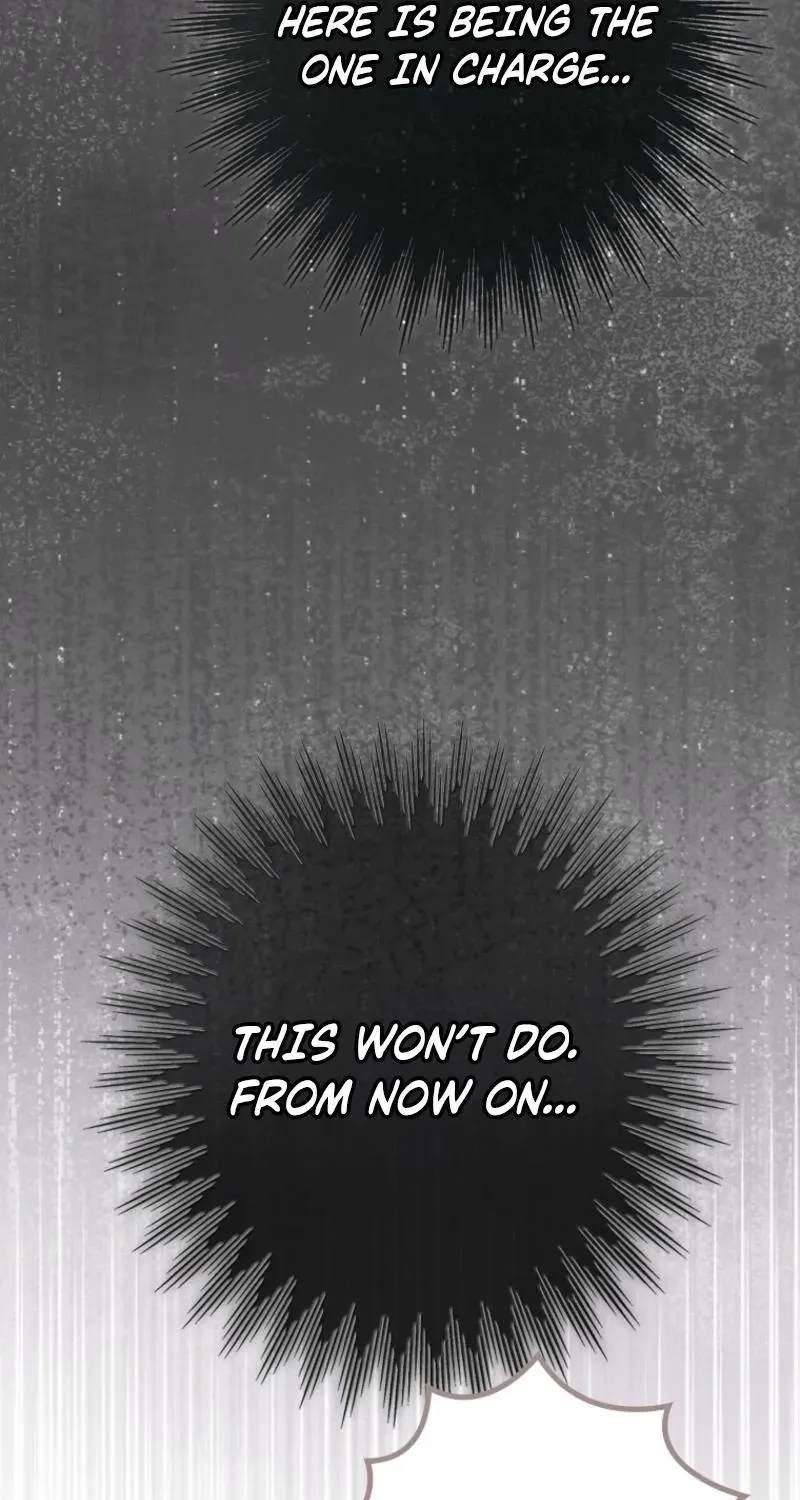 Kanna Made a Certain Decision Chapter 11 - page 82