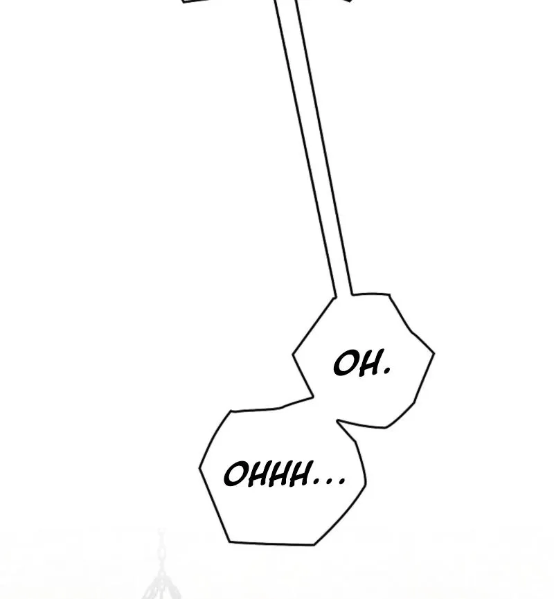 Kanna Made a Certain Decision Chapter 11 - page 91