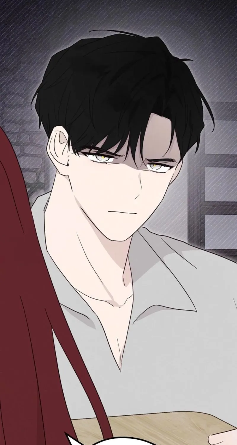 Kanna Made a Certain Decision Chapter 11 - page 97