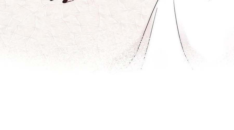 Kanna Made a Certain Decision Chapter 2 - page 100