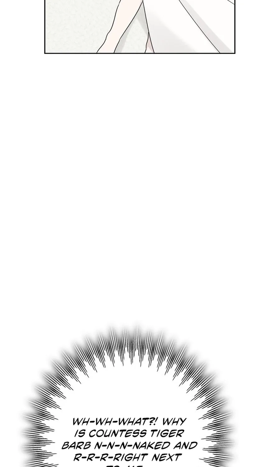 Kanna Made a Certain Decision Chapter 2 - page 102