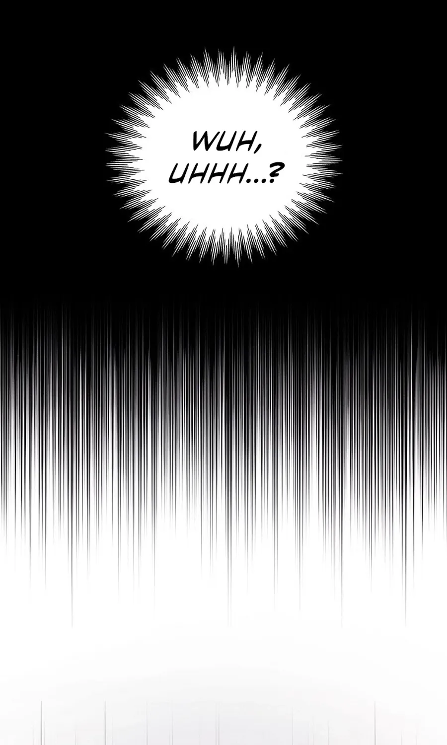 Kanna Made a Certain Decision Chapter 2 - page 110